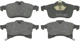 fe16491-klocek-hamulcowy-kpl-przod-pasuje-do-opel-adam-astra-g-astra