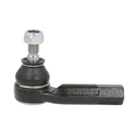 fe17006-koncowka-drazka-kierowniczego-l-pasuje-do-seat-arosa-cordoba