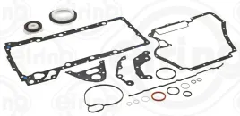 el648590-kompletny-zestaw-uszczelek-silnika-dol-pasuje-do-bmw-5-f10-
