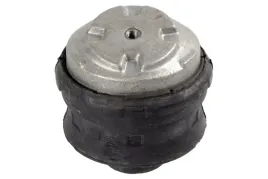 fe17959-poduszka-silnika-przod-l-hydrauliczna-pasuje-do-mercedes-c