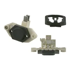 fe18197-regulator-napiecia-28v-pasuje-do-daf-65-65-cf-75-75-cf-85