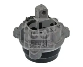 fe45586-poduszka-silnika-l-hydrauliczna-pasuje-do-bmw-5-f10-5-f11-