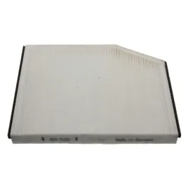 fe45858-filtr-kabiny-przeciwpylowy-pasuje-do-ford-tourneo-custom-v362