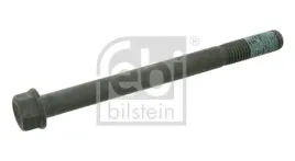 fe18476-sruba-glowicy-cylindrow-pasuje-do-daf-65-75-85-95