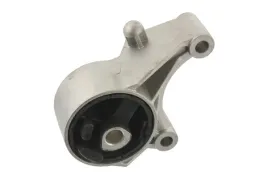 fe46322-poduszka-silnika-z-przodu-srodek-gumowo-metalowa-pasuje-do-opel