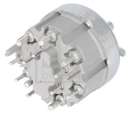 fe46472-wlacznik-swiatel-glownych-pasuje-do-mercedes-124-a124-124