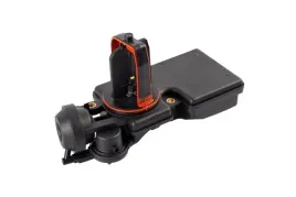 fe46425-zawor-powietrza-wtornego-pasuje-do-bmw-3-e46-5-e39-5-e60-