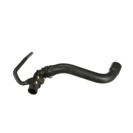 gat05-4668-przewod-gumowy-ukladu-chlodzenia-gora-36mm-29mm-pasuje-do