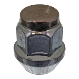 fe46617-nakretka-kola-m12x15-klucz-19-chevrolet-spark-aveo-nubira