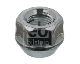 fe46693-nakretka-kola-nissan-pixo-opel-agila-suzuki-alto-baleno-carry