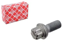 fe46658-sruba-kola-mercedes-c-c204-c-w204-e-a207-e-c207-e
