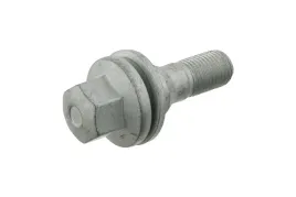 fe46673-sruba-kola-m12x125-dlugosc-gwintu-17mm-dl-37-58mm-rozmiar