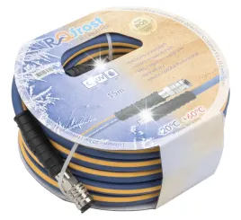 waz-prosty-rqfrost-pneumatyczny-155-x-95mm-15m