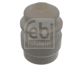 fe19273-odboj-amortyzatora-przod-l-p-wys-77mm-pasuje-do-audi-a4-b5-a4