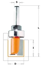 frez-prosty-cmt-hm-d16-i20-s8-gorne-lozysko