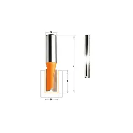 cmt-frez-hm-d8-i20-l48-s8