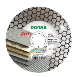 diamentowa-tarcza-tnaca-distar-1a1r-115-edge-dry