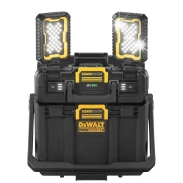 dewalt-toughsystem-2-0-skrzynka-z-oswietleniem