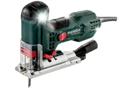 wyrzynarka-metabo-ste-100-quick-710w-w-walizce-osprzet