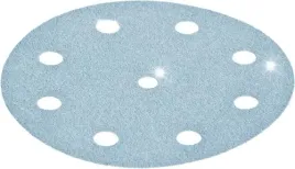 krazki-scierne-festool-o125-stf-d125-90-p120-gr-100
