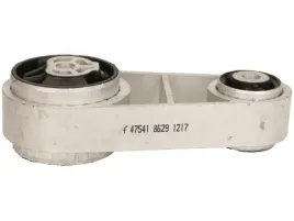 fe47541-wspornik-zawieszenia-silnika-tyl-l-p-pasuje-do-ford-mondeo-iii