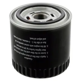 fe48486-filtr-oleju-pasuje-do-chrysler-300c-dodge-caliber-challenger