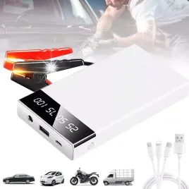 urzadzenie-rozruchowe-do-samochodu-mocny-rozruch-jumpstarter-powerbank