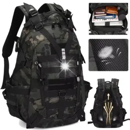 plecak-wojskowy-taktyczny-militarny-miejski-wodoodporny-duza-pojemnosc-40l