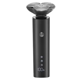 golarka-elektryczna-xiaomi-electric-shaver-s301