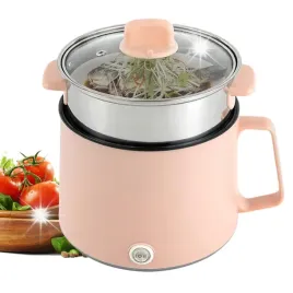 elektryczny-garnek-do-gotowania-1-7l-nonstick-electric-parowar-przenosny