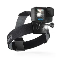 opaska-na-glowe-gopro-head-strap-2-0-strappy