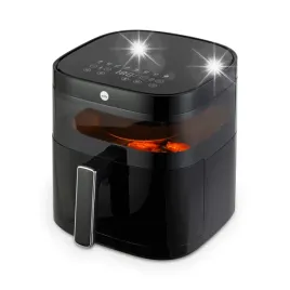 frytkownica-beztluszczowa-air-fryer-wilfa-dualfry-6l-2200w