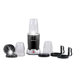 nutri-blender-kielichowy-eldom-bln700-ekstraktor