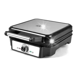 gofrownica-eldom-solidna-4-duze-gofry-super-moc-2000w