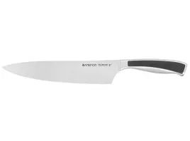 2x-noz-szefa-kuchni-ambition-20474-premium-20cm-stal