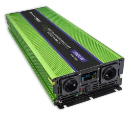 2x-przetwornica-napiecia-qoltec-2500w-5000-12v-230v-ups-czysty-sinus-lcd