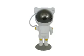 2x-projektor-gwiazd-astronauta-lampka-led-nocna-kolorowe-efekty-or-na-prezen