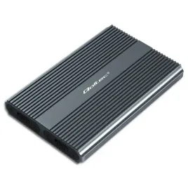 2x-obudowa-kieszen-na-dysk-m-2-dual-usb-c-nvme-sata-22tb-10gb-s-aluminiowa