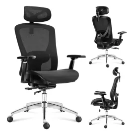 ergonomiczny-fotel-biurowy-krzeslo-obrotowe-regulacja-mark-adler