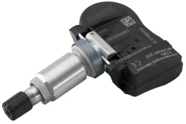 vkra-110037-czujnik-cisnienia-powietrza-w-kole-433-mhz