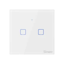 2x-sonoff-dotykowy-wlacznik-swiatla-wifi-t0-eu-tx-2-kanalowy-ewelink