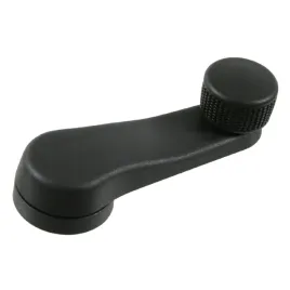 fe21451-elementy-podnosnika-szyby-przod-i-tyl-seat-cordoba-1-2-1-4-16v-