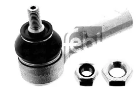 fe21563-koncowka-drazka-kierowniczego-l-pasuje-do-volvo-s40-i-v40