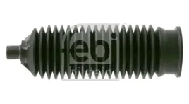 fe21959-oslona-przekladni-kierowniczej-l-p-dl-190mm-12mm-47mm-pasuje-do