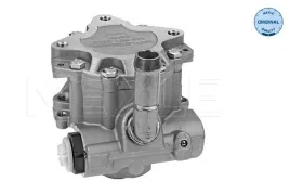 114-631-0005-pompa-hydrauliczna-przekladni-kierowniczej-pasuje-do-audi