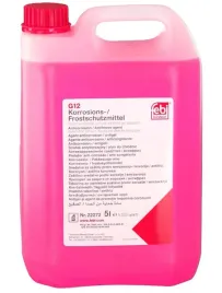 fe22272-koncentrat-do-chlodnic-typ-plynu-g12-g30-5l-1-1-35c-
