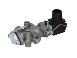 fe22399-zawor-magnetyczny-zf-ecosplit-iii-16-s-151-16-s-151-nmv-16-s-221