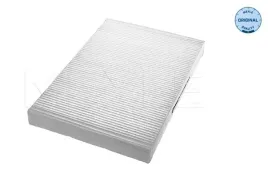112-319-0004-filtr-kabiny-przeciwpylowy-pasuje-do-audi-a4-b6-a4-b7-a6