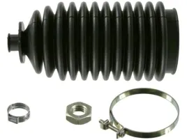 fe22590-oslona-przekladni-kierowniczej-p-dl-153mm-10mm-51mm-pasuje-do