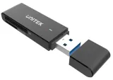 2x-czytnik-usb-unitek-usb-a-sd-microsd